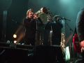 DSCF2184.JPG
