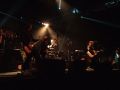 DSCF2193.JPG