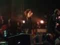 DSCF2202.JPG