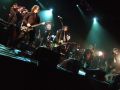 DSCF2207.JPG