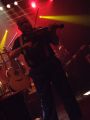 DSCF2590.JPG