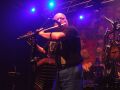 DSCF2592.JPG