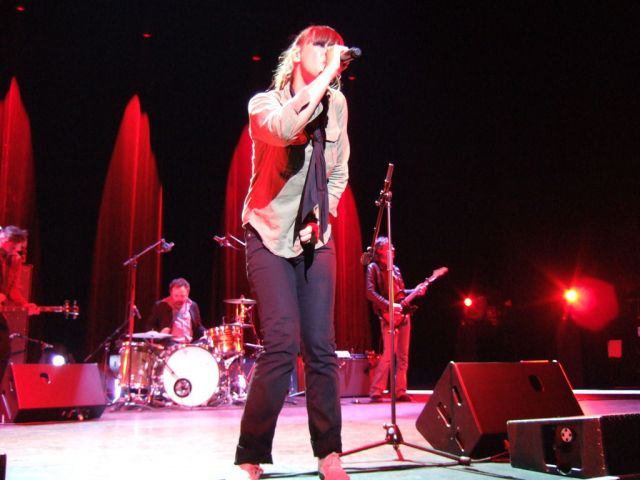 DSCF2950.JPG