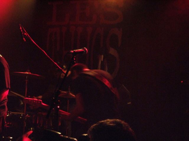 DSCF3114.JPG