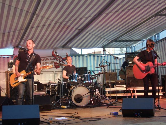 DSCF3210.JPG