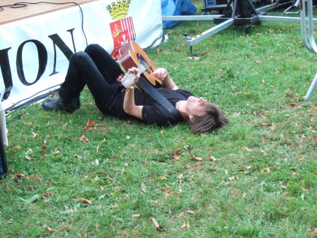 DSCF3213.JPG