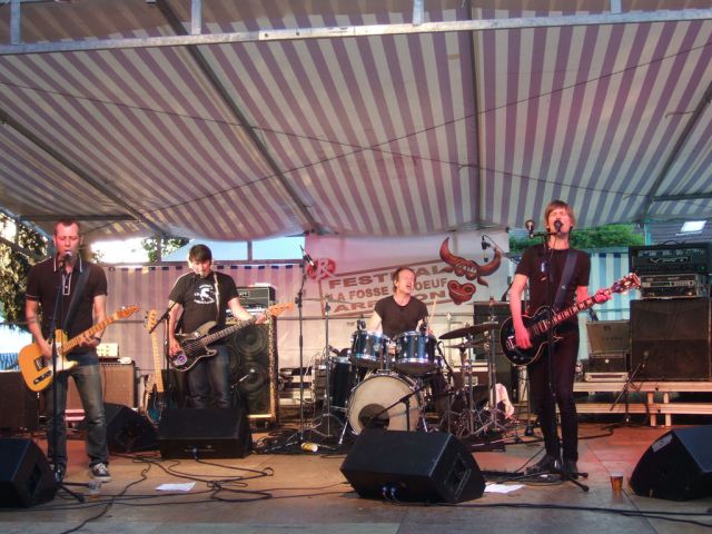 DSCF3230.JPG