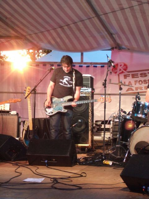 DSCF3258.JPG
