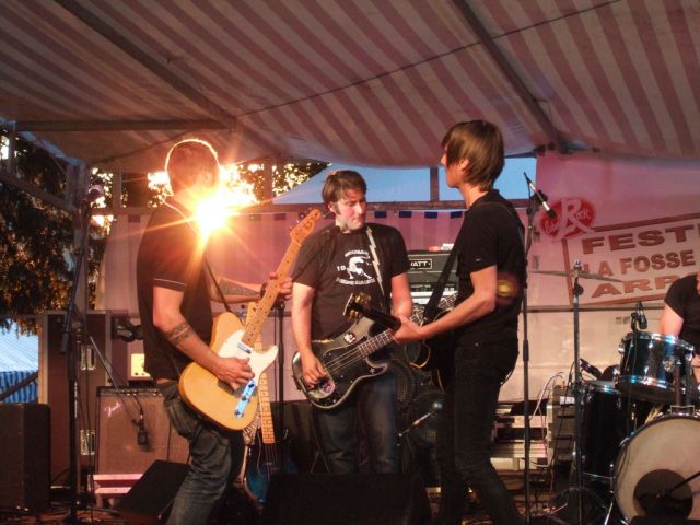 DSCF3259.JPG
