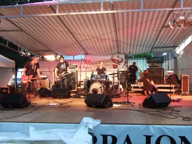 DSCF3270.JPG