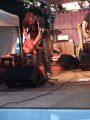 DSCF3273.JPG