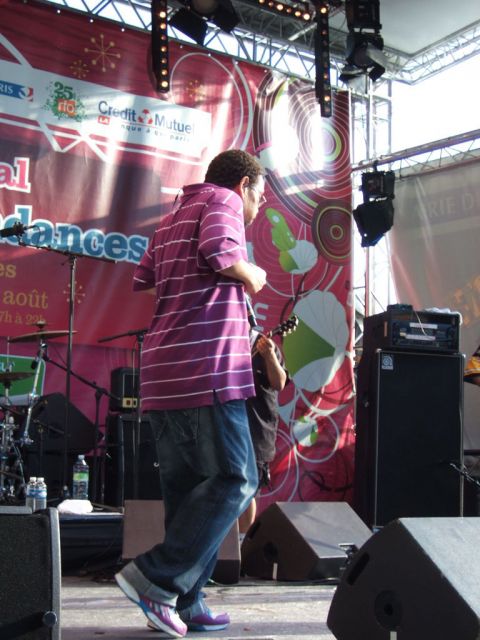 DSCF3457.JPG