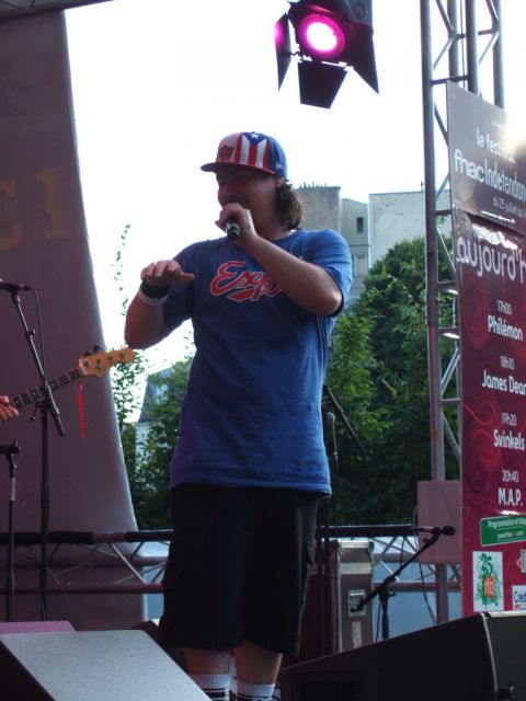 DSCF3474.JPG
