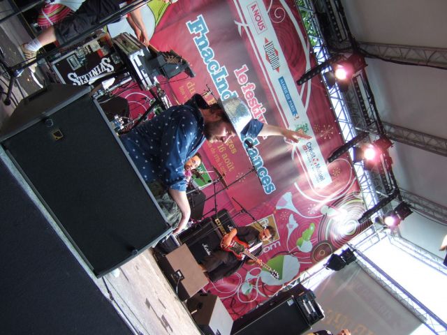 DSCF3475.JPG