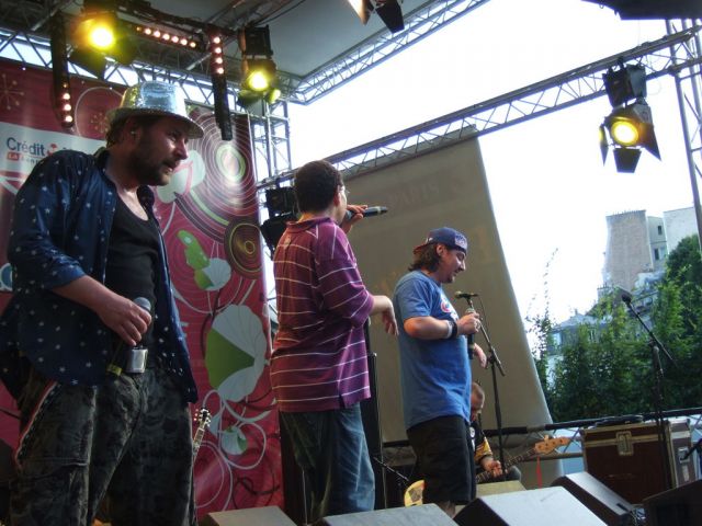 DSCF3476.JPG