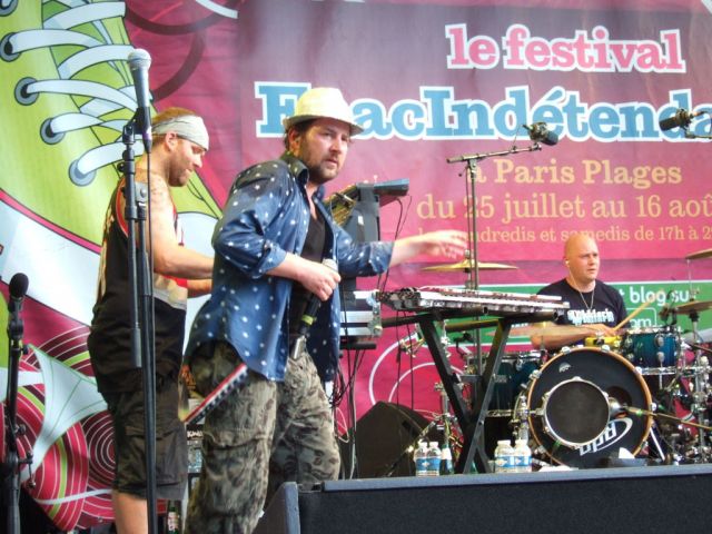 DSCF3477.JPG
