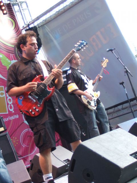 DSCF3479.JPG