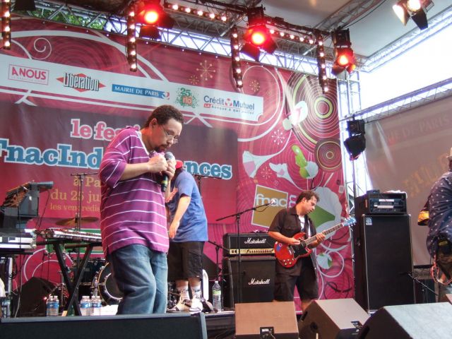 DSCF3482.JPG