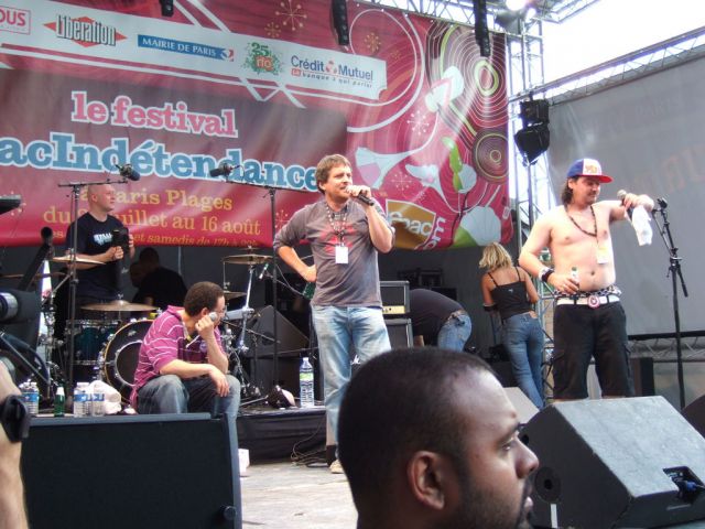 DSCF3485.JPG