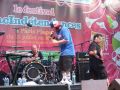 DSCF3481.JPG