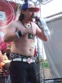 DSCF3484.JPG