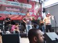 DSCF3485.JPG