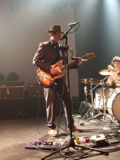 DSCF5514.JPG