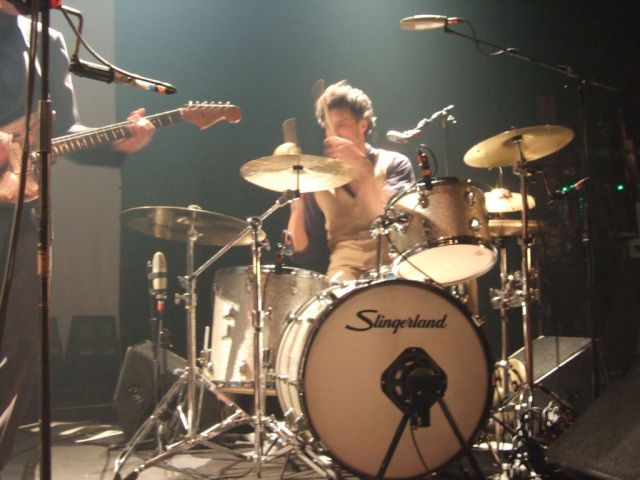 DSCF5517.JPG