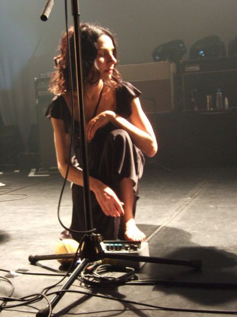 DSCF5521.JPG