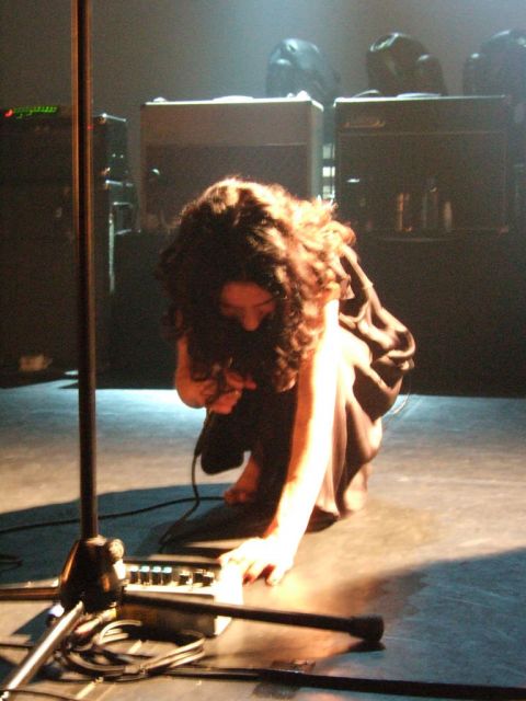 DSCF5530.JPG