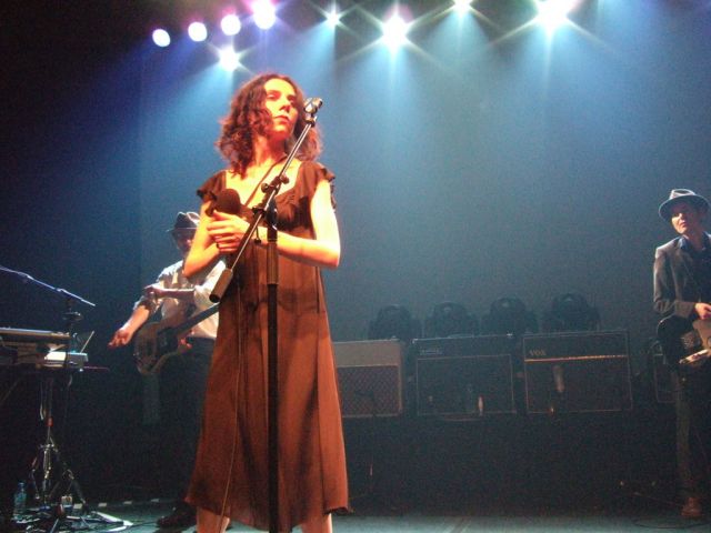 DSCF5539.JPG