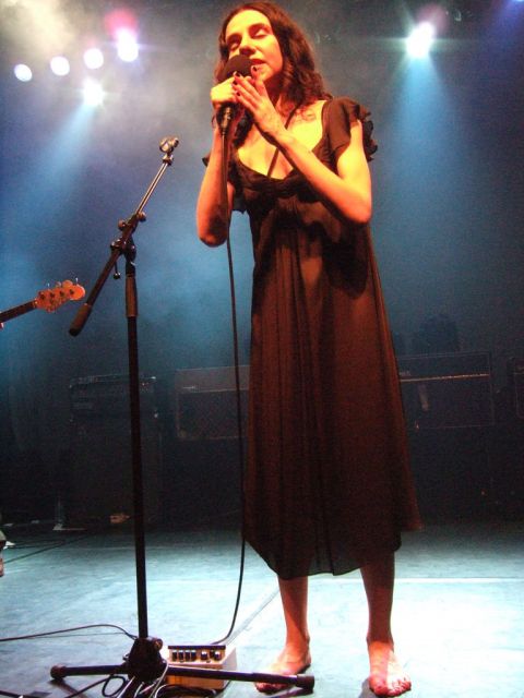 DSCF5544.JPG