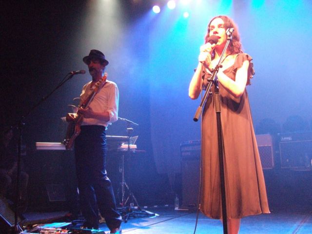 DSCF5546.JPG