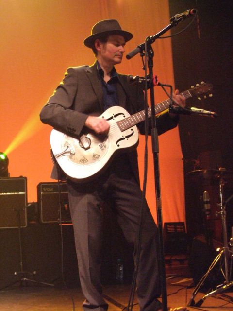 DSCF5549.JPG