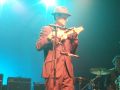 DSCF5525.JPG