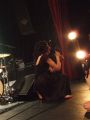 DSCF5532.JPG