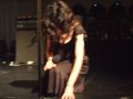 DSCF5538.JPG