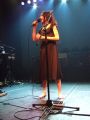 DSCF5542.JPG