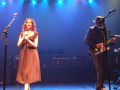 DSCF5543.JPG