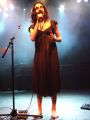 DSCF5545.JPG