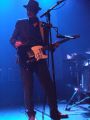 DSCF5548.JPG