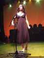DSCF5550.JPG