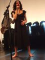 DSCF5564.JPG