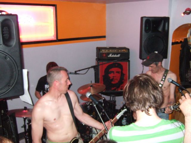 DSCF0025.JPG