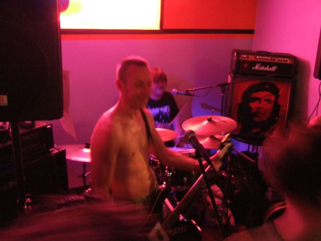 DSCF0027.JPG