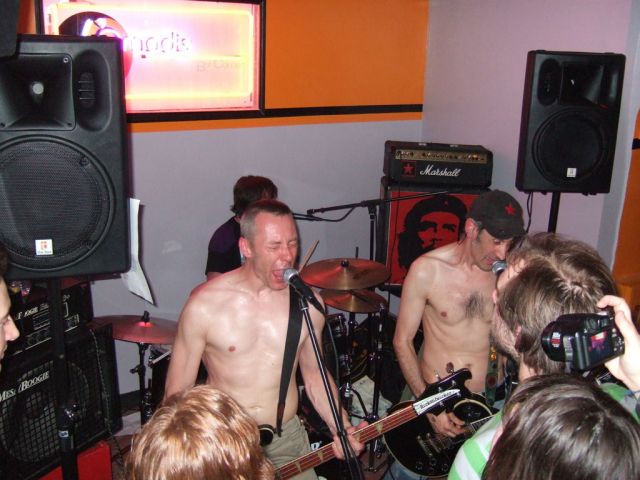 DSCF0031.JPG