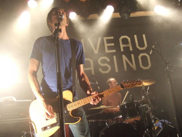 DSCF1602.JPG