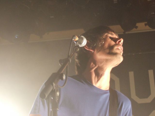 DSCF1605.JPG