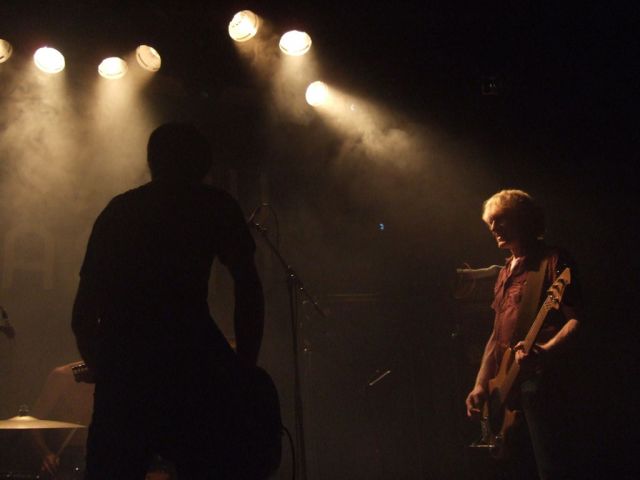 DSCF1633.JPG