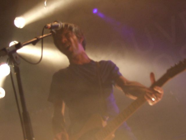 DSCF1637.JPG